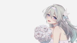 broken image